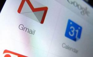 Gmail: Google priznao da Vaše mailove može čitati "treća strana"!