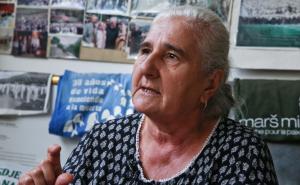 Njemačkoj će biti predat spisak više od 22.000 osoba povezanih sa genocidom