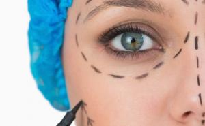  Operiraju se čak i ušne resice: Ovo su najtraženije plastične operacije 