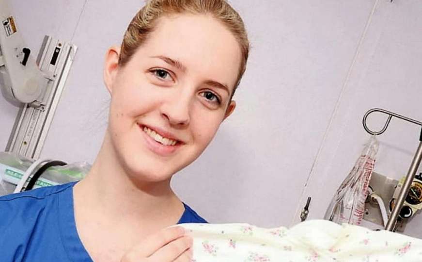 Užas: Medicinska sestra ubila osam beba, pokušala još šest