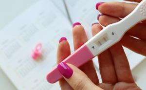 Istine o kućnom testu na trudnoću