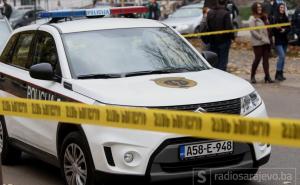 Sarajevskoj policiji prijavljeno da je oteta beba u Hadžićima: Istraga u toku