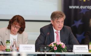 Delegacija EU: BiH mora nastaviti s reformama nakon izbora