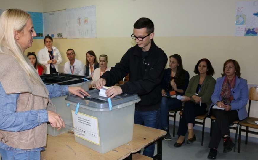BiH nije demokratska država jer u njoj nema jednakog biračkog prava