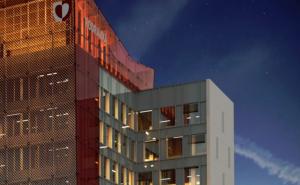 Hrvatska: Podravka povlači dio asortimana smrznutog povrća s tržišta