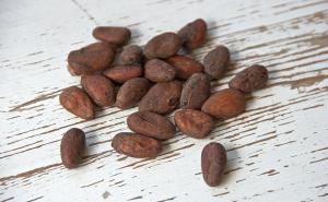 Granična policija zabranila uvoz velike pošiljke kakaa