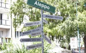 U subotu zatvaranje Bookstana: Ugrešić i Hemon u programu posljednjeg dana