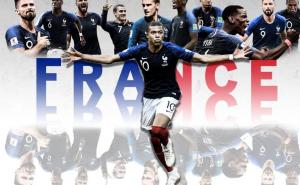 Hadžibegić: U Europi se igra najbolji nogomet