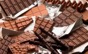 Svjetski dan čokolade - praznik najrasprostranjenijeg slatkiša