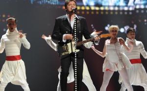 Vlatko Ilievski koji je predstavljao Makedoniju na Eurosongu pronađen mrtav