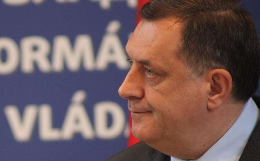 Dodik o pravdi za Srbe, Vulin o Naseru Oriću