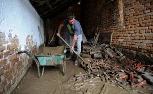 Potresne slike iz Srbije: Vanredno stanje u 10 općina