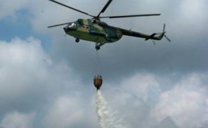 Kanada: Od posljedica toplotnog vala preminule 54 osobe