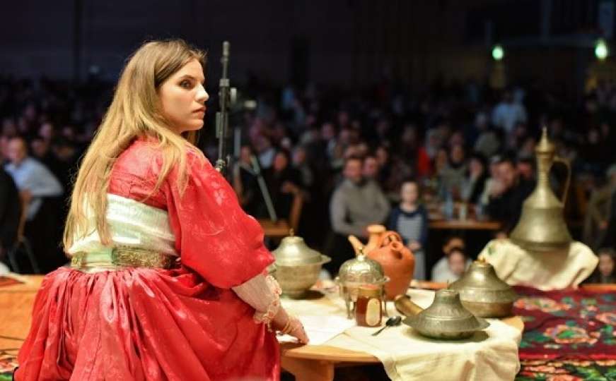 Prvo bošnjačko pozorište u dijaspori: Povratak tradiciji kroz predstave
