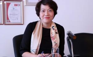 Chen Bo: BiH je dobitnik Samita 16+1 u Sofiji