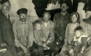 Stravični događaji: Staljinovo ostrvo ljudoždera