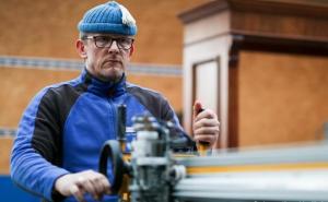 Novi zakon: Njemačka želi kvalificirane i dobre strane radnike