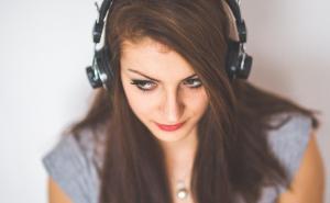 Šta donose tridesete: Zašto jenjava želja za novom muzikom 