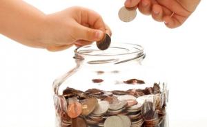 Boračka udruženja dobila najmanje 83 miliona maraka