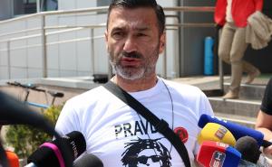 Davor Dragičević: Neću odustati, ovaj zločin se može riješiti za dvije minute