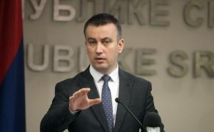 Adam Šukalo: Sve je ovo montirano, žele da me "isprljaju politički"