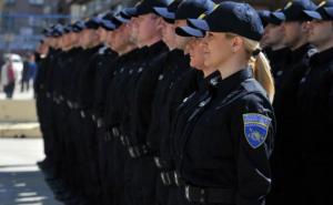 Proizvođači policijske i vojne opreme: Mektić je prevario domaće privrednike