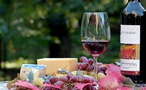 Milioni boca španskog vina po Francuskoj se prodaju kao rose