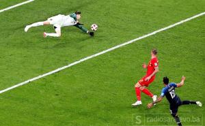 Velikan iz Minhena: Bayern je na posljednjih deset Mundijala imao igrača u finalu