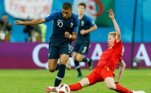 Hadžibegić: Svijet je dobio nove igrače budućnosti