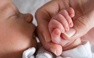 Istraživanje: Kako spriječiti da se bebe bude noću