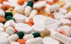 Komora magistara farmacije: Osobe koje su pile lijek valsartan nemaju razloga za paniku