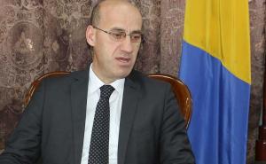 Salkić: Nema spremnosti da neko kaže gdje su masovne grobnice 