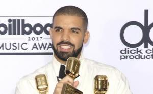 Drake ft. Michael Jackson - Don't Matter To Me