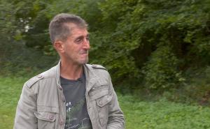 Mevludin Orić: Srebrenicom i danas hodaju i smiju se oni koji su nas ubijali