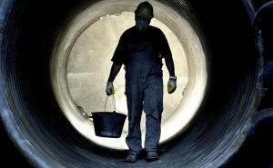 Vrbovali ih za odlazak u Njemačku, oduzeli pasoše i natjerali na težak rad 