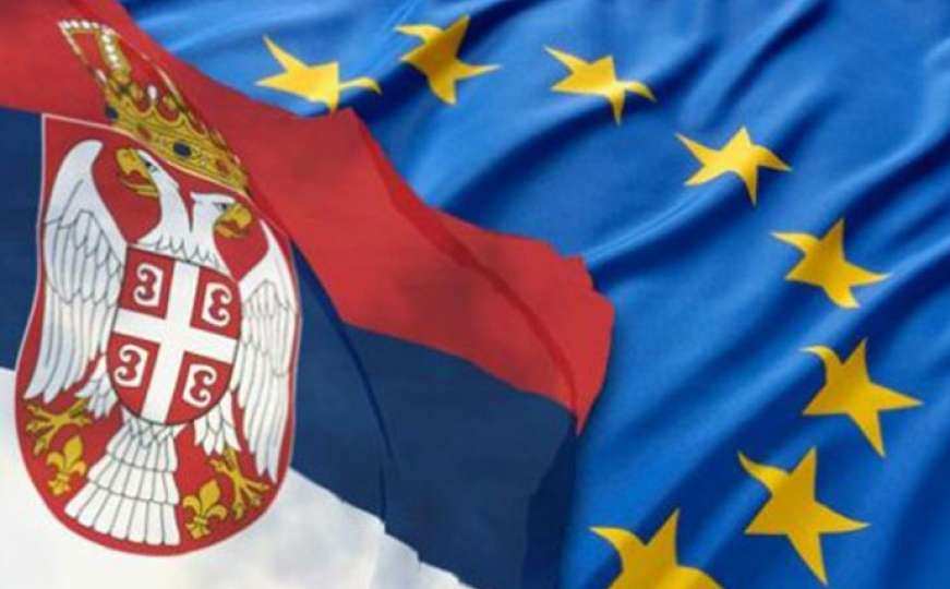Ustavne promjene u Srbiji: Izazovi na putu EU integracija