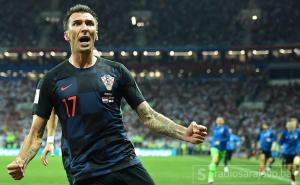 Hrvatska ispisala historiju i plasirala se u finale Svjetskog prvenstva