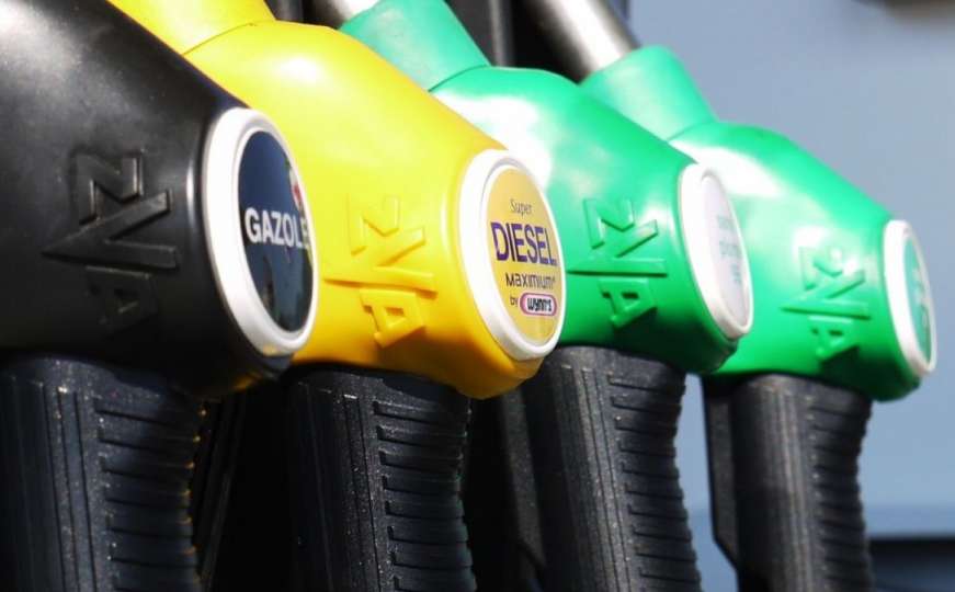 Nakon stečaja "Robnih rezervi" RS nema zalihe goriva, čeka se novi zakon