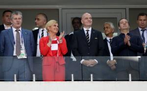 Gdje će hrvatski političari gledati finale: Neko u Zagrebu, neko u Moskvi