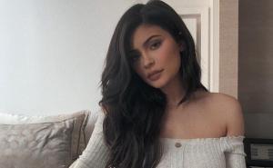 Kylie Jenner ruši i Zuckerberga i kuca na vrata kluba milijardera