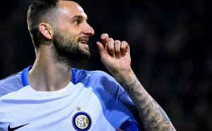 Epska trka: Hrvat oborio rekord Svjetskog prvenstva