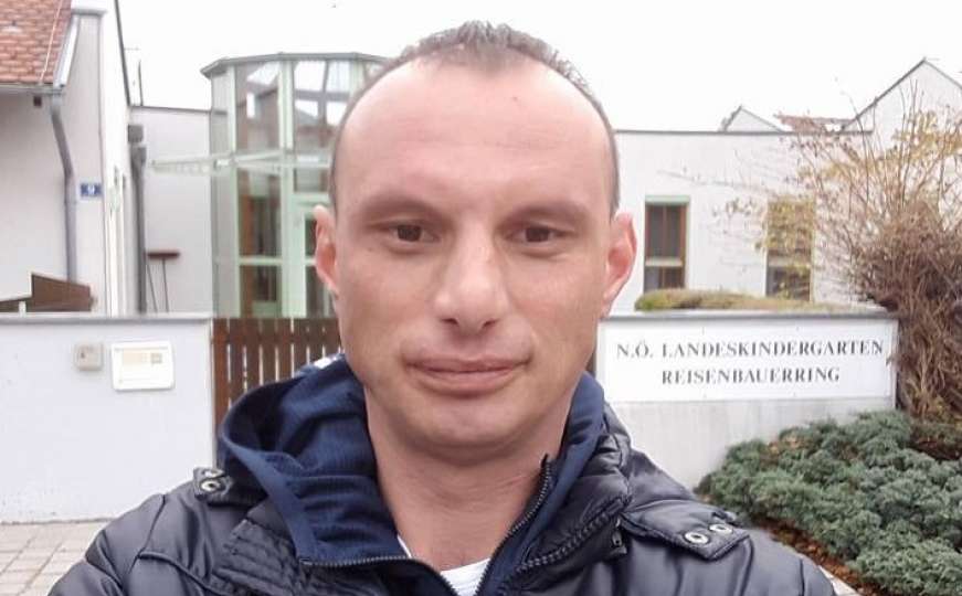 Heroj o kojem se priča: Policajac iz BiH spasio dvoje djece na Jadranu