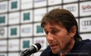 Conte dobio otkaz, poznato i ko će ga naslijediti