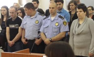 Ubistvo dječaka Smaje Ćesira: Vrhovni sud odlučio o žalbi majke, očuha i nane