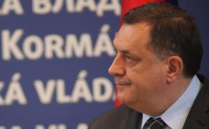 Milorad Dodik potpisao zakon o povećanju plaća