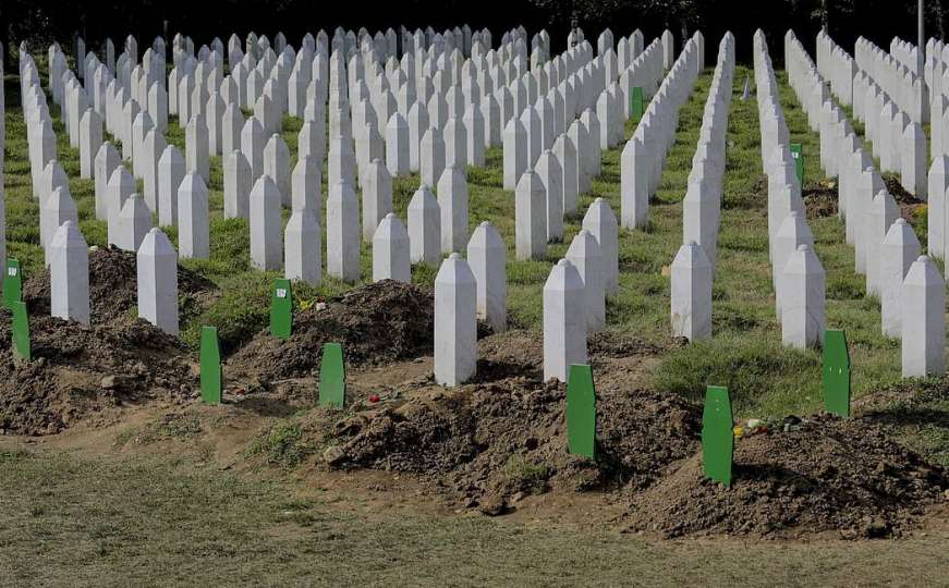 Misija OSCE-a osuđuje uvredljive komentare o ponavljanju genocida