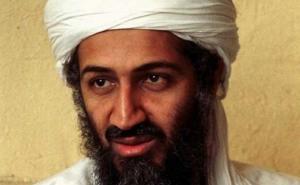 Bivši tjelohranitelj Osame Bin Ladena deportovan iz Njemačke 