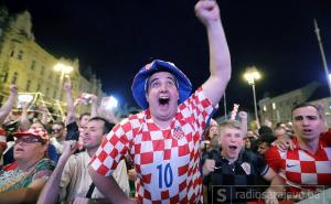 Vrtoglave cijene ulaznica u Hrvatskoj za finale Svjetskog prvenstva