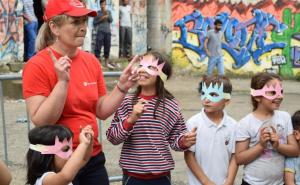 Hitna izgradnja privremenog prihvatnog centra za migrante u USK