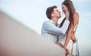 Izgovarate li ih: Rečenice koje štite sretne parove